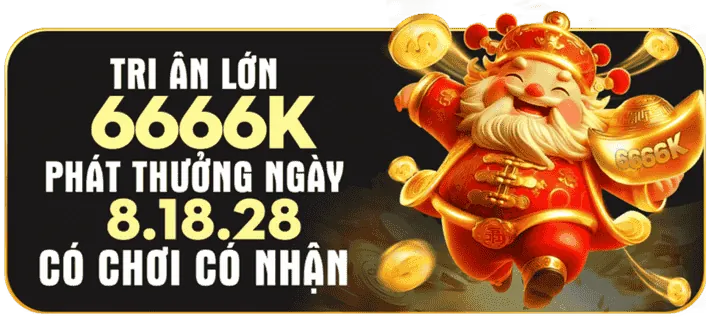 Tổng hợp khuyến mãi Sky88