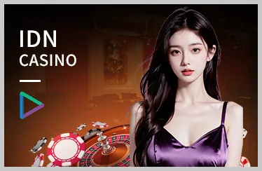Game Nổ Hũ Sky88