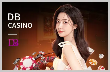 Casino Trực tuyến Sky88